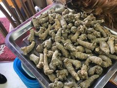 三七-一心堂大健康药店(印象首日封北区店)