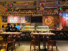 -ONE SMILE BREWING(尚座中心店)