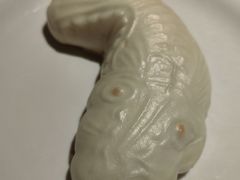 -吕氏疙瘩汤·新鲁菜(济南万象城店)