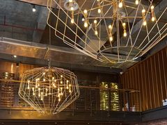 -OGGI TRATTORIA PIZZERIA(深业上城店)
