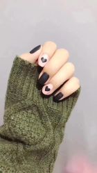 -Wink美甲美睫