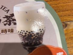 -小泉居(水坑尾店 )