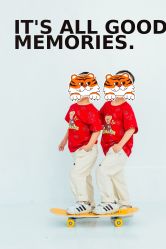 点击看大图 -尤尼可国际影像(万源分店)