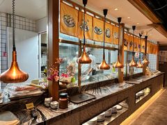 -松子料理(亮马桥店)