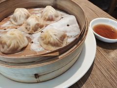 -缸鸭狗(天一广场店)