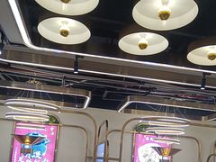 -常来小聚·广州非遗传承餐厅(地王广场店)