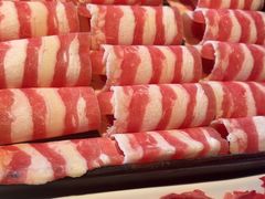 -川味观·鲜货火锅(西湖文化广场店)