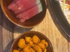 -罗二火锅(洛阳泉舜店)