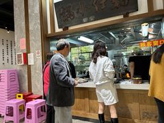 -端仕小锅(文林街店)