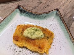 -松临·铁板烧&Omakase(神农店)