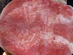 -臻牛烤肉