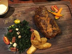 -卡朋厨房(289艺术园区店)