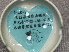 -九福楼大酒店