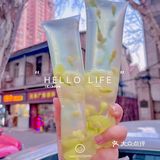 无心插柳，竟然吃到难忘美味‼️