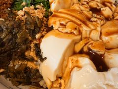 -多味居(剪子巷店)