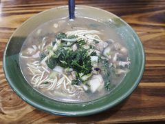 -姐妹面馆(水澄路店)