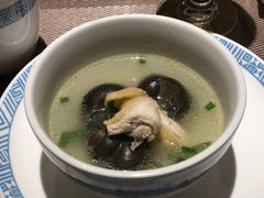 -甘家界牌柠檬鸭(青山店)