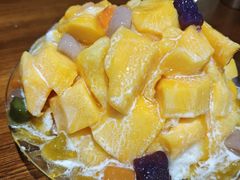 -韩热集市(百源店)