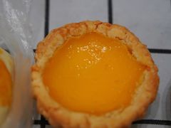 -嘉乐蛋挞王(文明分店)