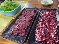 -顺记牛肉店