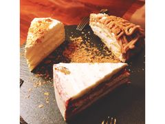 -TINTIN CAKE BOUTIQUE(台北壹店)