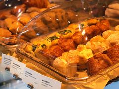 -Seesaw Coffee(环贸iapm店)