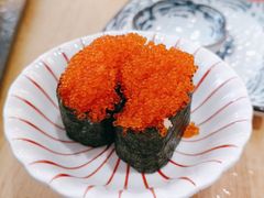 -村上一屋(望京店)