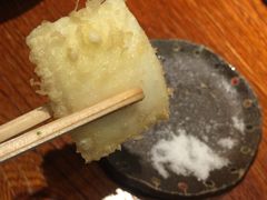 -みかわ是山居