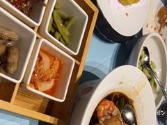 -青螺餐厅·家宴(松雅湖店)