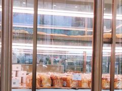 -奈雪的茶(东莞汇一城店)