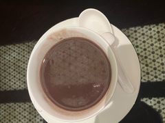 -北京四季酒店·采逸轩