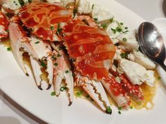 -阿忠食坊大排档·20年老店(万象城店)