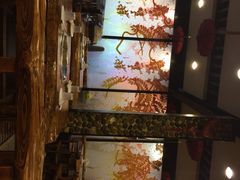 -王婆大虾(五道口店)