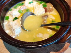 -新荣记(西溪湿地店)