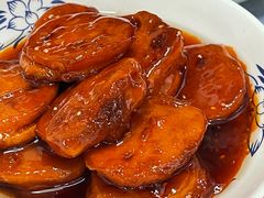 -佳佳麻辣烧菜馆
