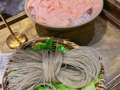 -于屿城重庆火锅(深圳总店)