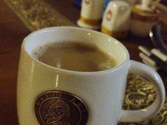 -玛吉阿米·餐吧