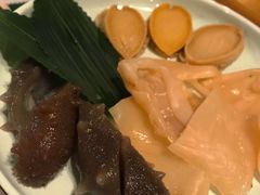 -红门金汤·港式火锅(英皇集团中心店)