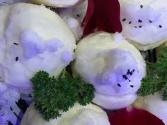 -同喜烤鸭店(光芒店)