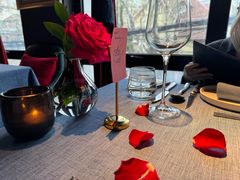 -弦月窗LUNETTE BY AMANDA(复兴路店)