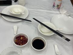 -一品粤珍轩(吴中路店)