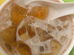 -探鱼·鲜青椒爽麻烤鱼(正佳广场店)