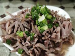 -鹰子捞化(古田支路店)