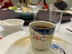 -老正兴菜馆(福州路店)