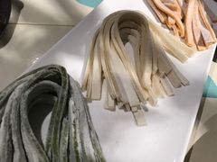 -南城十里潮汕鲜牛火锅·鲜虾生滚粥(融汇老商埠店)