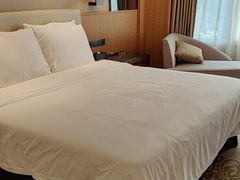 -厦门悦华酒店