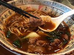 -乐天皇朝(爱雍·乌节购物中心店)