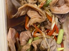 -芭夯兔·无骨兔汤锅(华阳店)