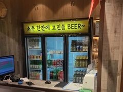-马场洞肉铺(振安店)