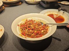 -喜湘宴·精致湖南菜(和平西桥店)